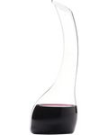 Carafe à Vin Riedel | Cornetto Single