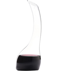Carafe à Vin Riedel | Cornetto Single