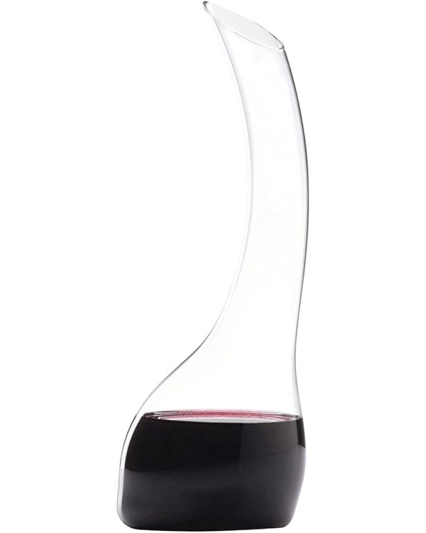 Carafe à Vin Riedel | Cornetto Single