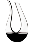Carafe à Vin Riedel | Black Tie Amadeo