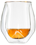 Verre à Whisky Norlan | Original