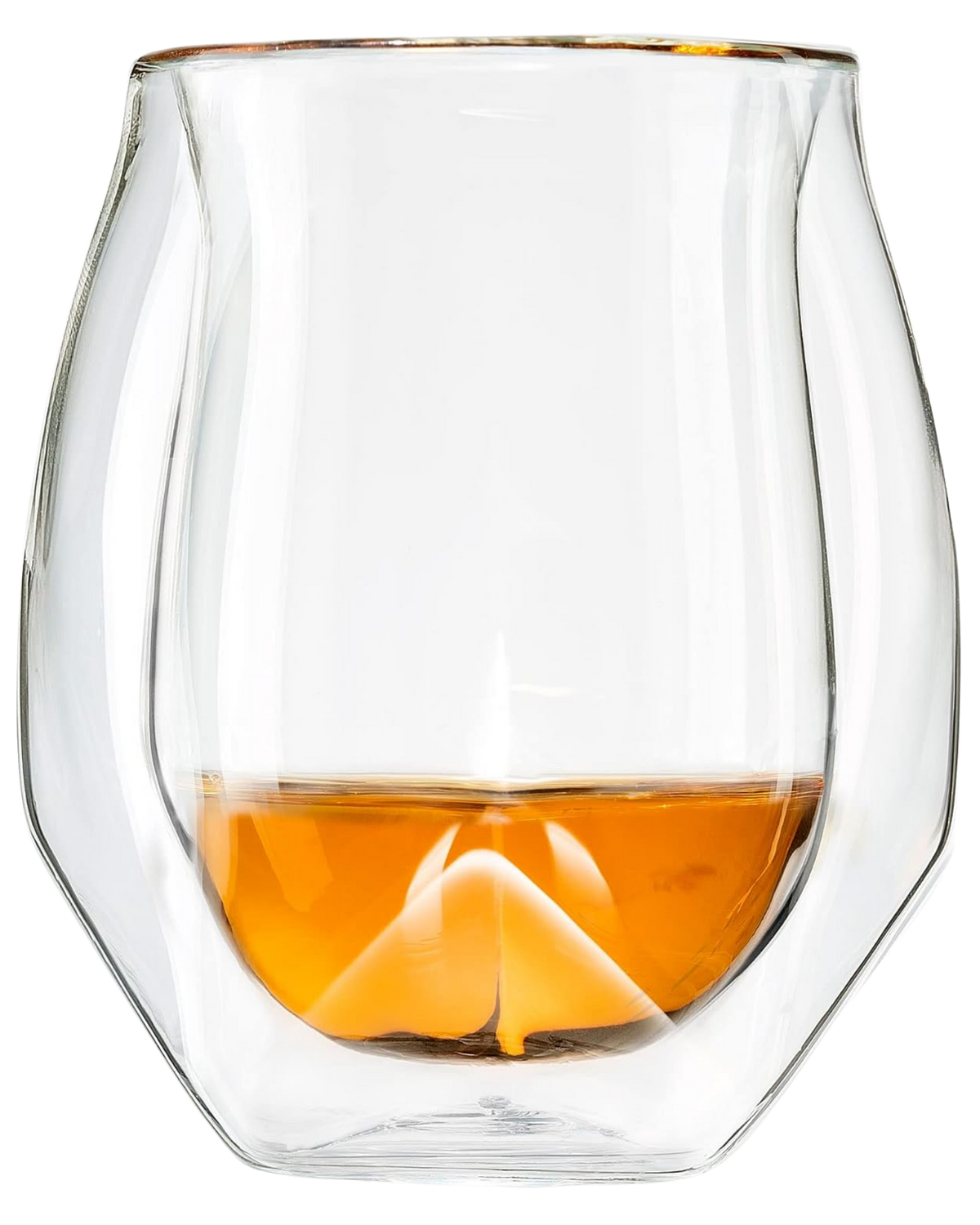 Verre à Whisky Norlan | Original