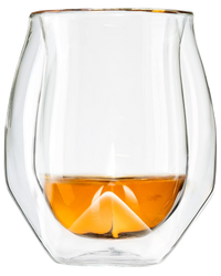 Verre à Whisky Norlan | Original