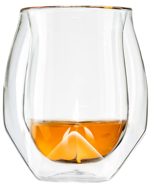 Verre à Whisky Norlan | Original