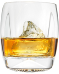 Verre à Whisky Norlan | Rauk