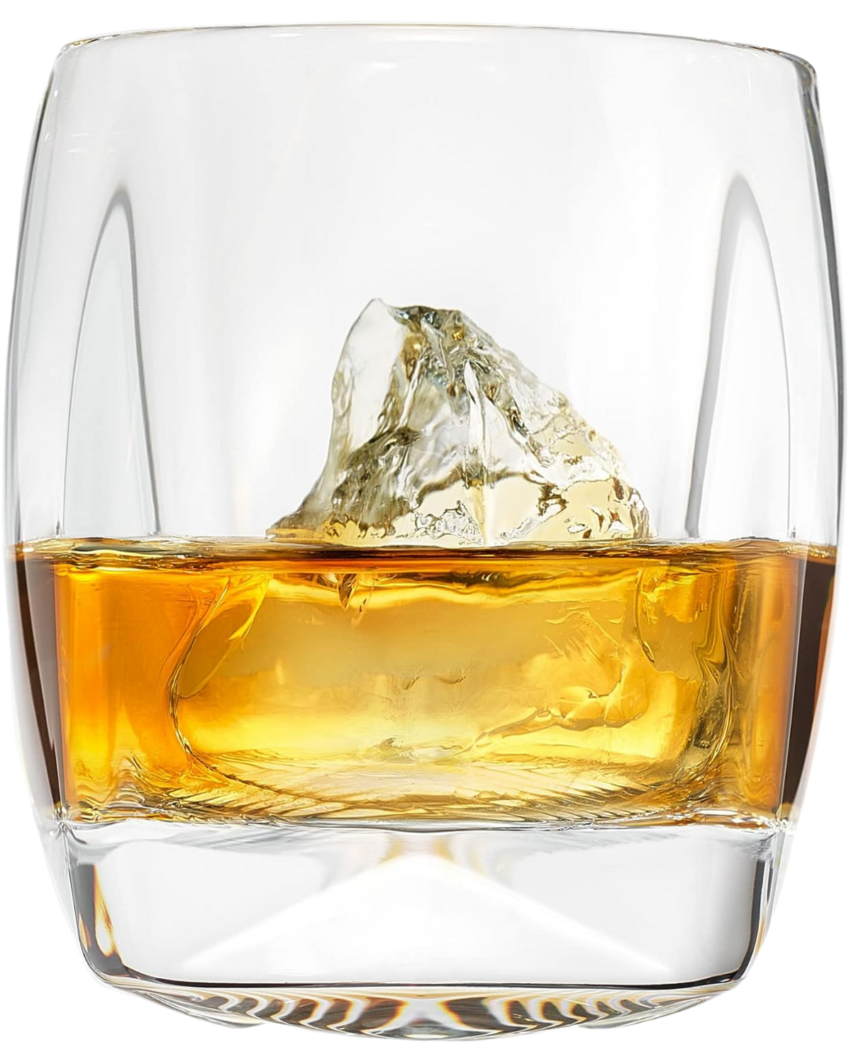 Verre à Whisky Norlan | Rauk