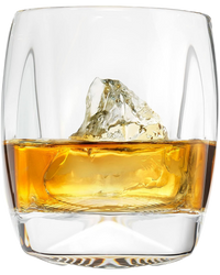 Verre à Whisky Norlan | Rauk