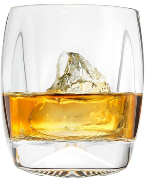 Verre à Whisky Norlan | Rauk