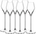 Set of 6 Digestif Spiegelau Glasses | Definition Series