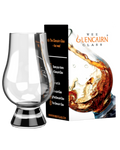 Whisky Glass Glencairn | Wee Glass