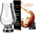 Whisky Glass Glencairn | Wee Glass