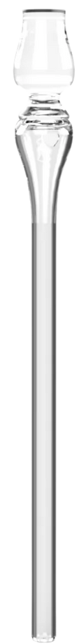 Whisky Pipette Glencairn