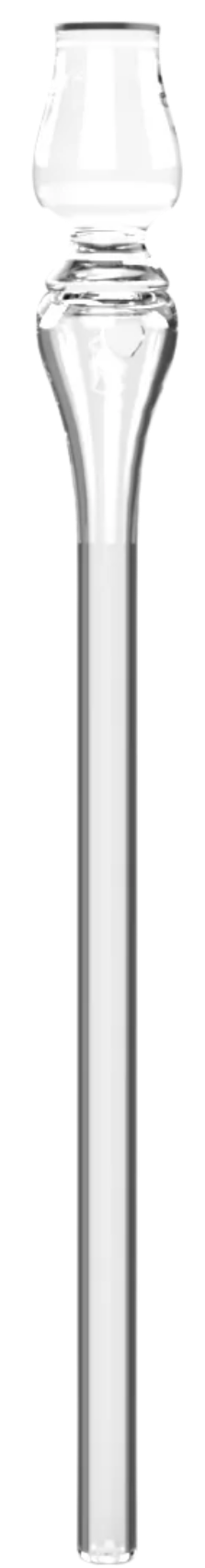 Whisky Pipette Glencairn