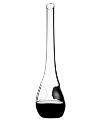 Carafe à Vin Riedel | Black Tie Face to Face