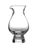 Carafe à Eau Glencairn | Wee