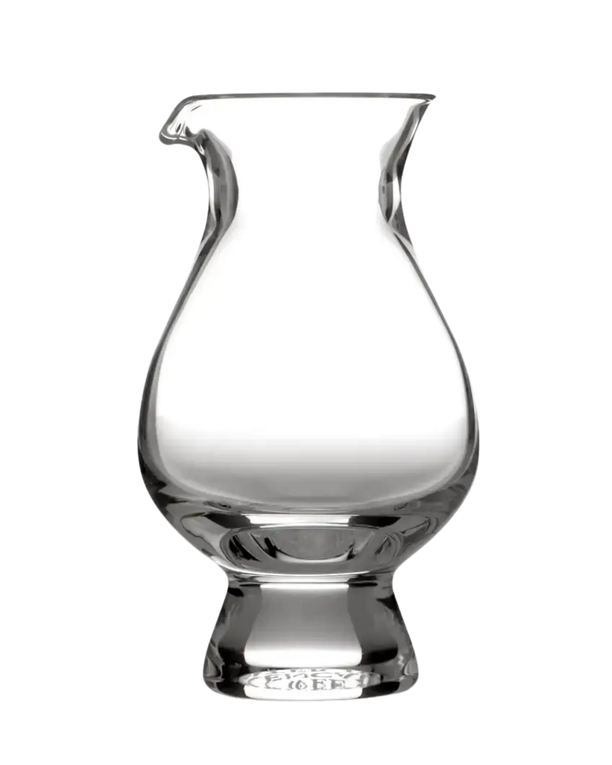 Carafe à Eau Glencairn | Wee