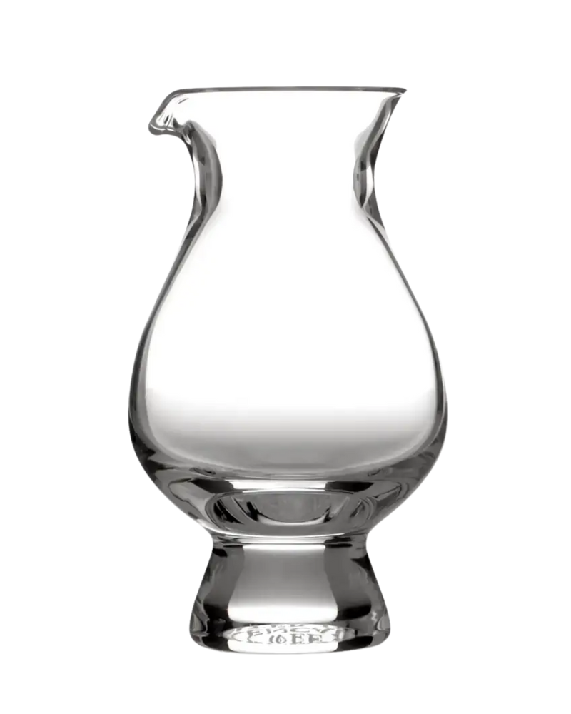 Carafe à Eau Glencairn | Wee