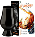 Whisky Glass Glencairn | Blind tasting