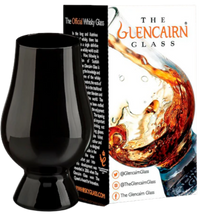Whisky Glass Glencairn | Blind tasting
