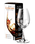 Sherry Glass Glencairn | Copita