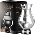 Carafe à Eau Glencairn | Wee