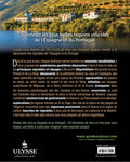 Routes des Vins Espagne et Portugal 2024 | Natalie Richard