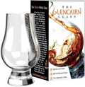 Whisky Glass Glencairn | Original