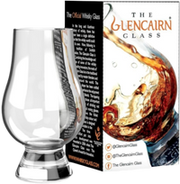 Whisky Glass Glencairn | Original