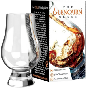 Whisky Glass Glencairn | Original