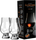 Set of 2 Whisky Glasses Glencairn | Original
