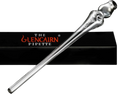 Whisky Pipette Glencairn