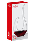 Carafe à Vin Spiegelau | Novo