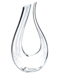 Carafe à Vin Riedel | Amadeo Magnum Optic