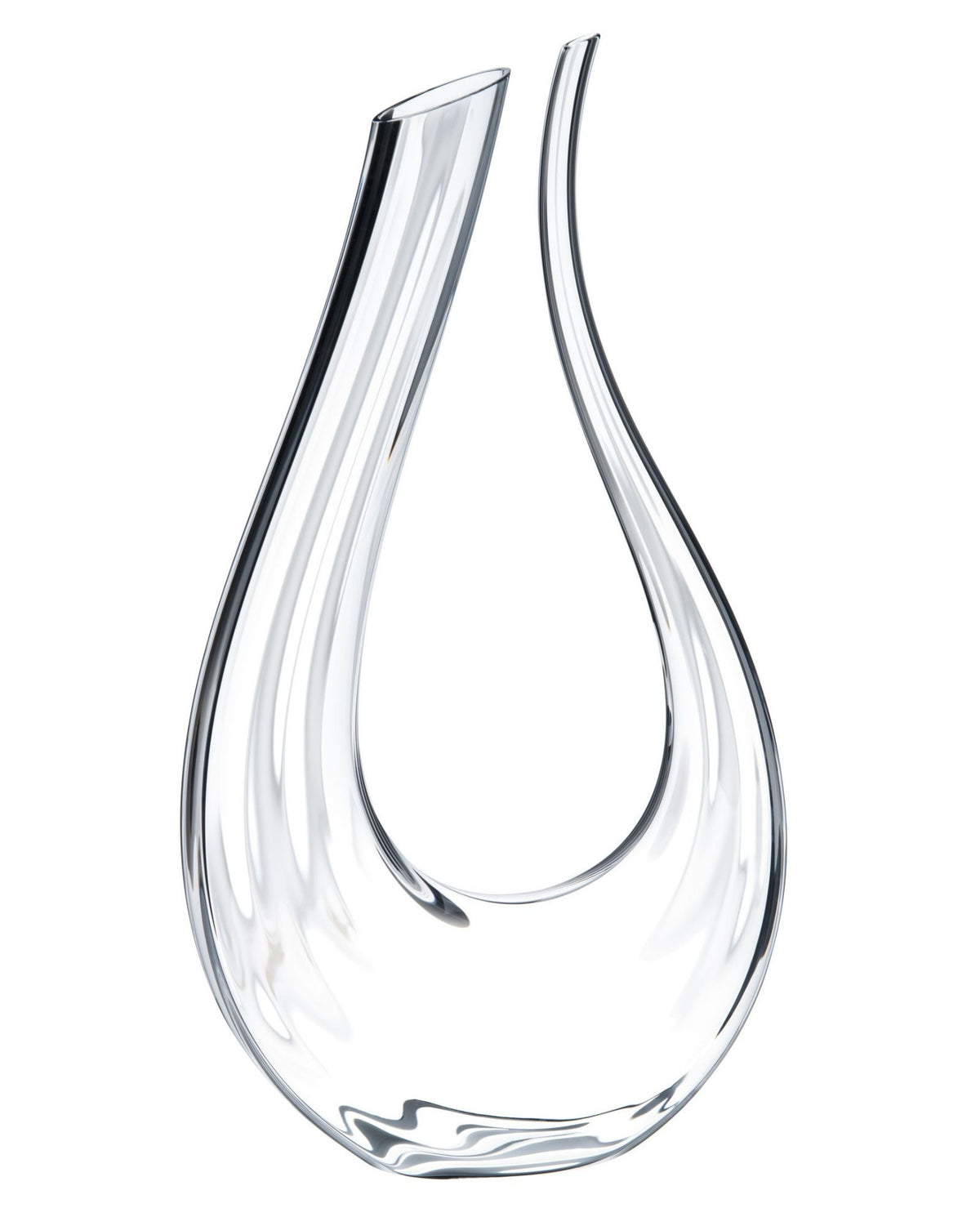 Carafe à Vin Riedel | Amadeo Magnum Optic
