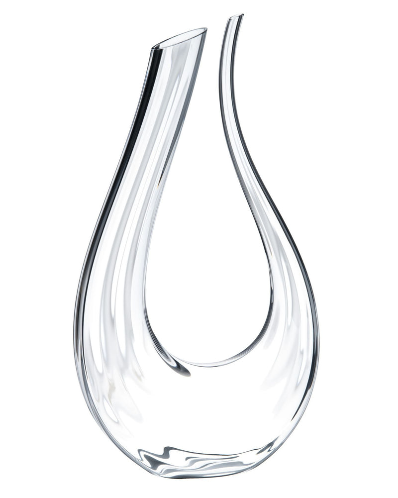 Carafe à Vin Riedel | Amadeo Magnum Optic