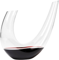 Wine Decanter Gabriel Glas | Alpha