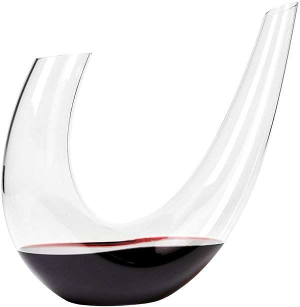 Carafe à Vin Gabriel Glas | Alpha