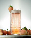 Riedel Highball Cocktail Glass | Bar Rituals Series