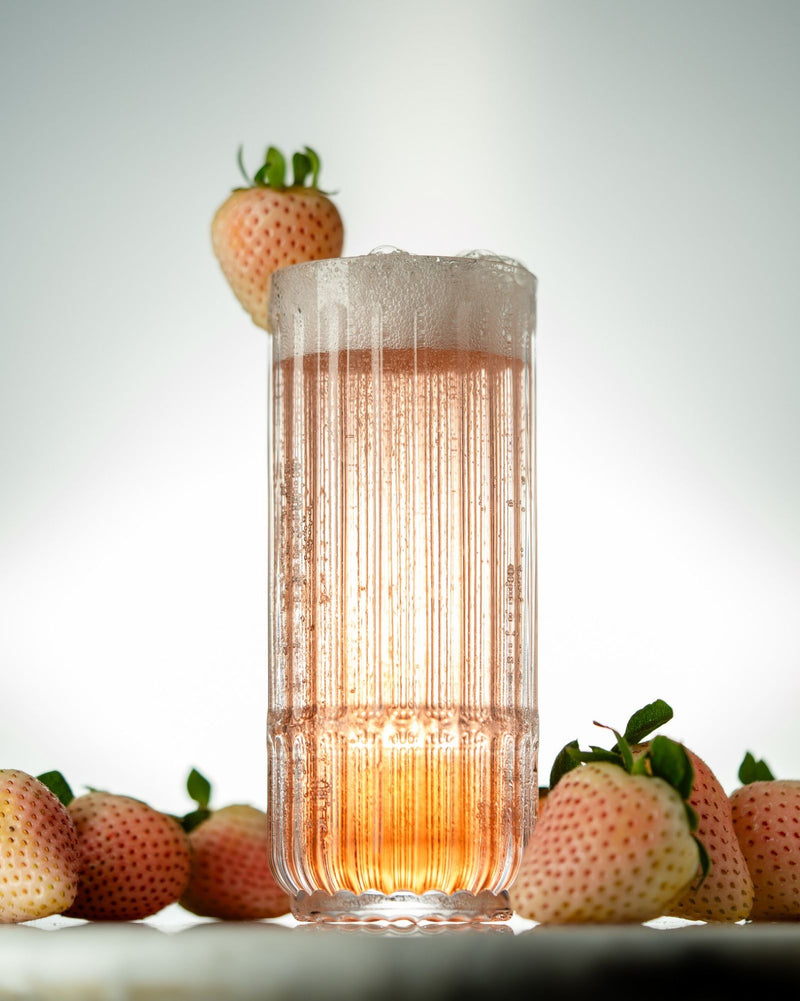 Riedel Highball Cocktail Glass | Bar Rituals Series