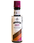 Amer au Cacao | Angostura