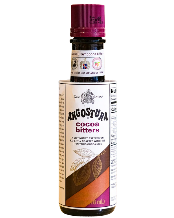Amer au Cacao | Angostura