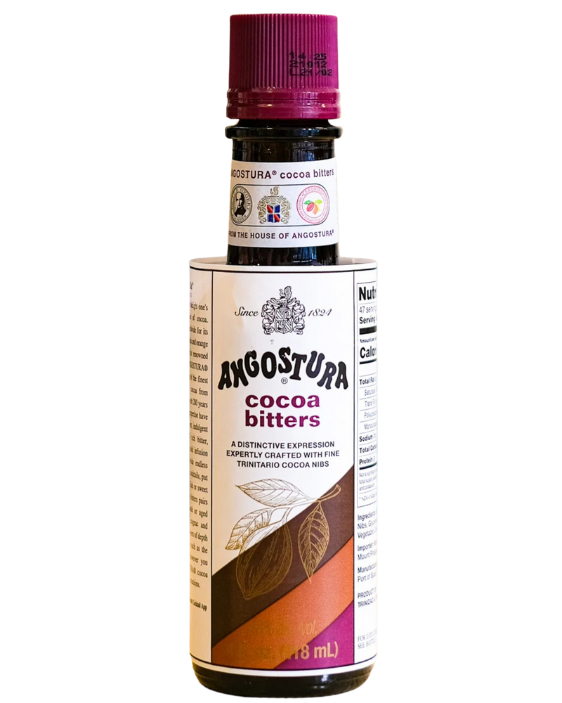 Amer au Cacao | Angostura