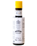 Amers Aromatique | Angostura