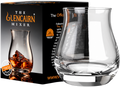 Verre à Whisky Glencairn | Canadien