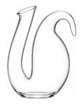 Carafe à Vin Riedel | Ayam