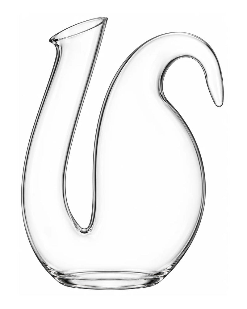 Carafe à Vin Riedel | Ayam