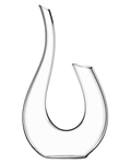 Carafe à Vin Spiegelau | Novo