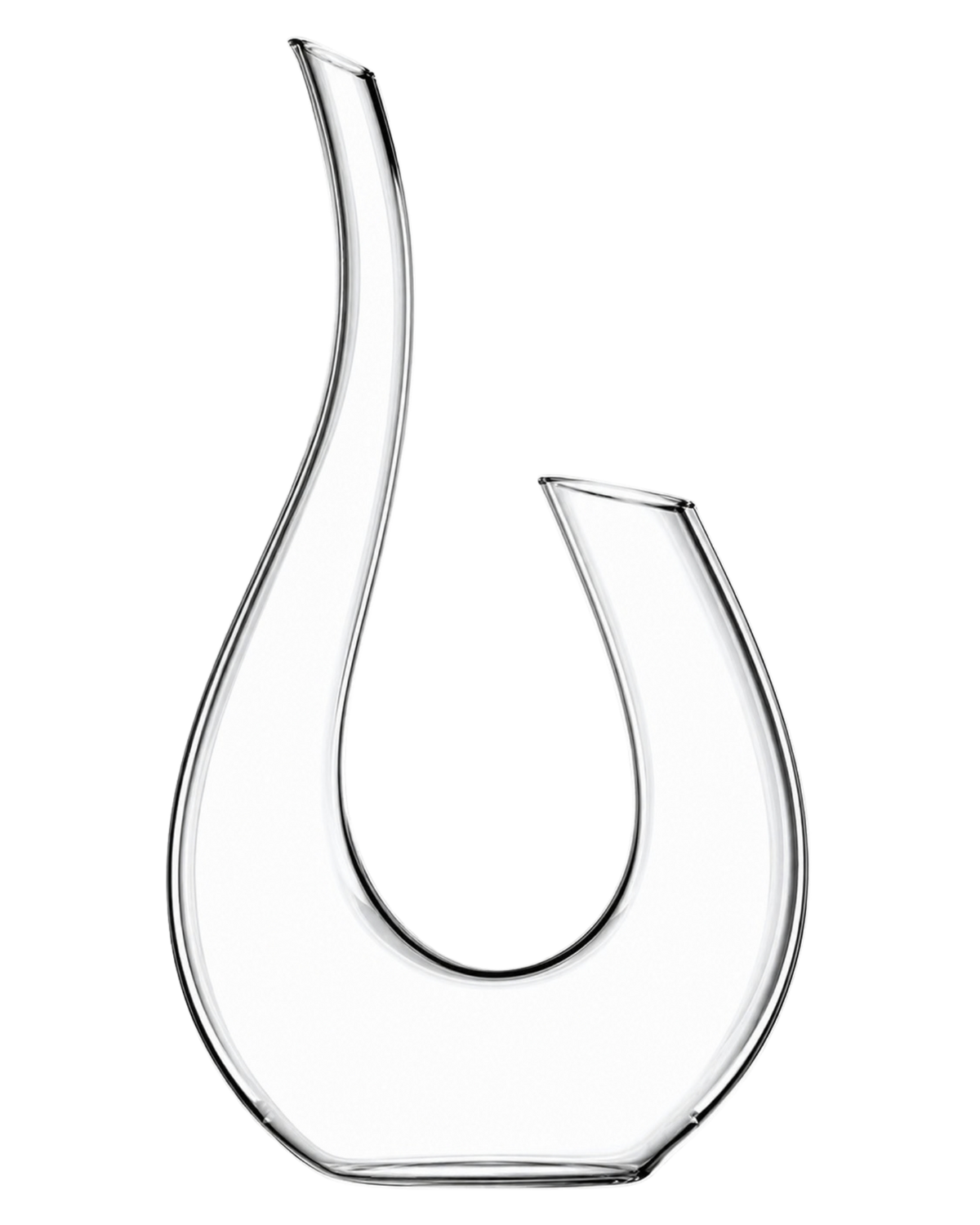 Carafe à Vin Spiegelau | Novo