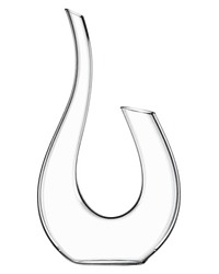 Carafe à Vin Spiegelau | Novo