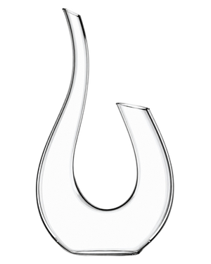 Carafe à Vin Spiegelau | Novo